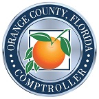 County Logo